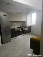 GARSONIERĂ PREMIUM DE ÎNCHIRIAT – LUPENI | 400 €/lună