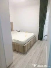 GARSONIERĂ PREMIUM DE ÎNCHIRIAT – LUPENI | 400 €/lună 