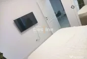 GARSONIERĂ PREMIUM DE ÎNCHIRIAT – LUPENI | 400 €/lună 