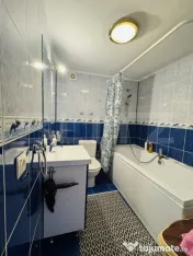 Casa de vanzare, 140 mp, 4 camere - zona Florilor 