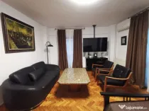 Unirii etaj 4 decomandat