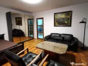 Unirii etaj 4 decomandat