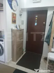 Apartament 2 camere Centrul Civic, zona Grivitei 