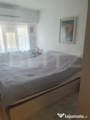 Apartament 2 camere Centrul Civic, zona Grivitei 