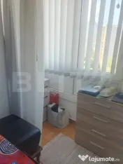 Apartament 2 camere Centrul Civic, zona Grivitei 