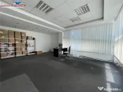 Cladire de in zona vest Tulcea 