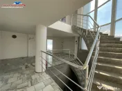Cladire de in zona vest Tulcea 