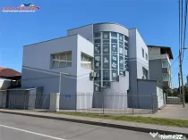 Cladire de in zona vest Tulcea