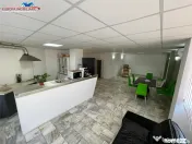 Cladire de in zona vest Tulcea