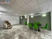 Cladire de in zona vest Tulcea