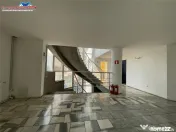 Cladire de in zona vest Tulcea