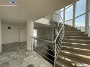 Cladire de in zona vest Tulcea
