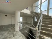 Cladire de in zona vest Tulcea
