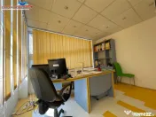 Cladire de in zona vest Tulcea