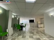 Cladire de in zona vest Tulcea 