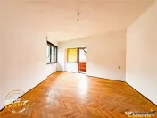 Spatiu comercial, pozitie apreciabila, Central Sfantu Gheorg