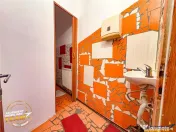 Spatiu comercial, pozitie apreciabila, Central Sfantu Gheorg