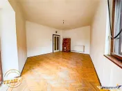 Spatiu comercial, pozitie apreciabila, Central Sfantu Gheorg