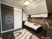 Vila premium Beverly Hills Sânmartin, 270mp, teren 800mp, 4 