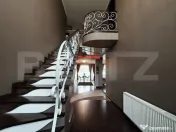 Vila premium Beverly Hills Sânmartin, 270mp, teren 800mp, 4 