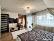 Vila premium Beverly Hills Sânmartin, 270mp, teren 800mp, 4 