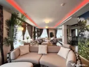 Vila premium Beverly Hills Sânmartin, 270mp, teren 800mp, 4 