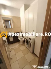 Apartament 3 camere de inchiriat Costin Georgian București 