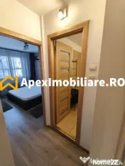 Apartament 3 camere de inchiriat Costin Georgian București 