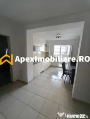 Apartament 3 camere de inchiriat Costin Georgian București 