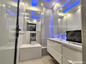 Spatiu comercial premium pentru frizerie, Victoria Residence 