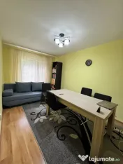 ⭐ Apartament 3 camere cu potențial excelent, zonă apreci 