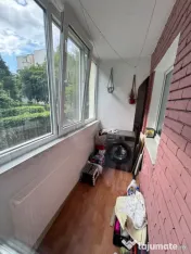 ⭐ Apartament 3 camere cu potențial excelent, zonă apreci 