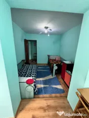 ⭐ Apartament 3 camere cu potențial excelent, zonă apreci 