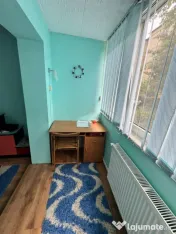 ⭐ Apartament 3 camere cu potențial excelent, zonă apreci 