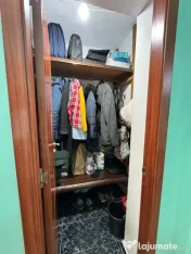 ⭐ Apartament 3 camere cu potențial excelent, zonă apreci 