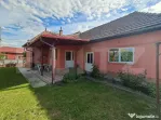 Casă de vânzare în Nazna, Sâncraiu de Mureș | 546 mp te