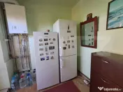 Casă de vânzare în Nazna, Sâncraiu de Mureș | 546 mp te 