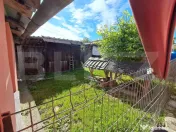 Casă de vânzare în Nazna, Sâncraiu de Mureș | 546 mp te 