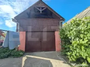 Casă de vânzare în Nazna, Sâncraiu de Mureș | 546 mp te 