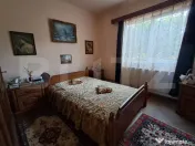 Casă de vânzare în Nazna, Sâncraiu de Mureș | 546 mp te 