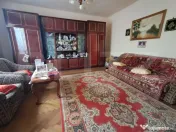 Casă de vânzare în Nazna, Sâncraiu de Mureș | 546 mp te 