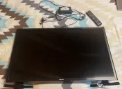 Vând TV Smart Samsung Full HD 81 cm 