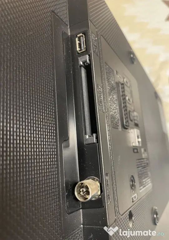 Vând TV Smart Samsung Full HD 81 cm
