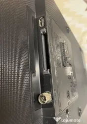 Vând TV Smart Samsung Full HD 81 cm 