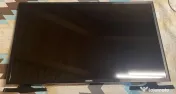 Vând TV Smart Samsung Full HD 81 cm 