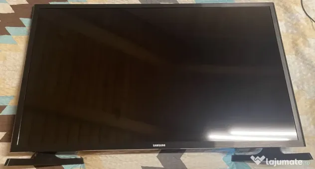 Vând TV Smart Samsung Full HD 81 cm