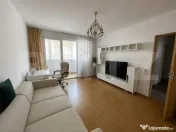 Apartament 2 camere decomandat, 2 orientari, 60mp, etaj inte 