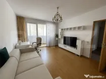 Apartament 2 camere decomandat, 2 orientari, 60mp, etaj inte