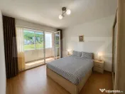 Apartament 2 camere decomandat, 2 orientari, 60mp, etaj inte 