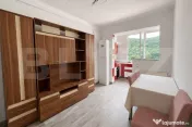 Apartament 2 camere decomandat, 2 orientari, 60mp, etaj inte 